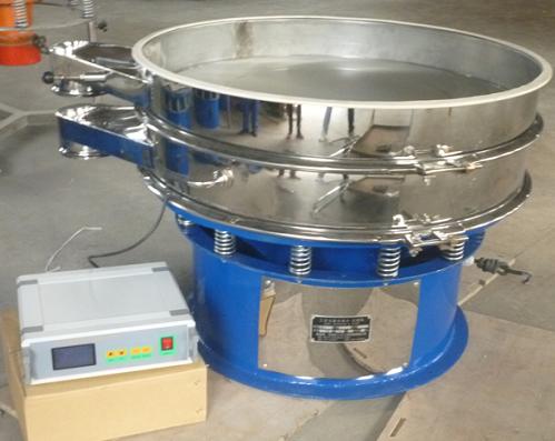 600超声波草莓视频在线下载版免费观看网站